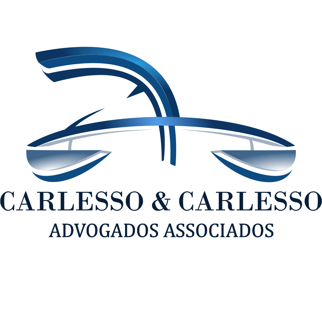Carlesso & Carlesso Advogados Associados